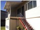 22 pownall crescent, Clontarf QLD 4019