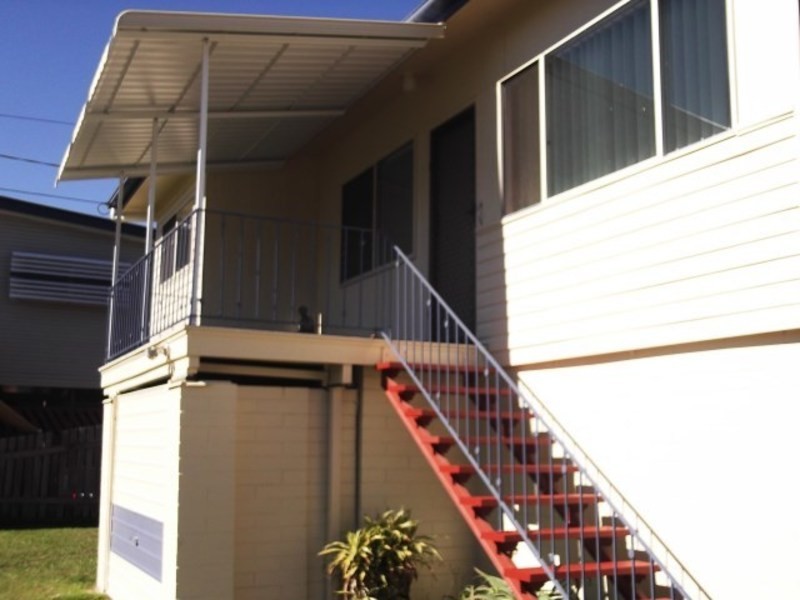 22 pownall crescent, Clontarf QLD 4019