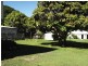 22 pownall crescent, Clontarf QLD 4019