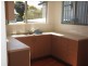 22 pownall crescent, Clontarf QLD 4019