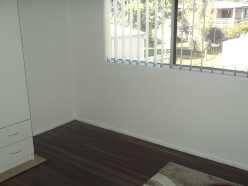 22 pownall crescent, Clontarf QLD 4019