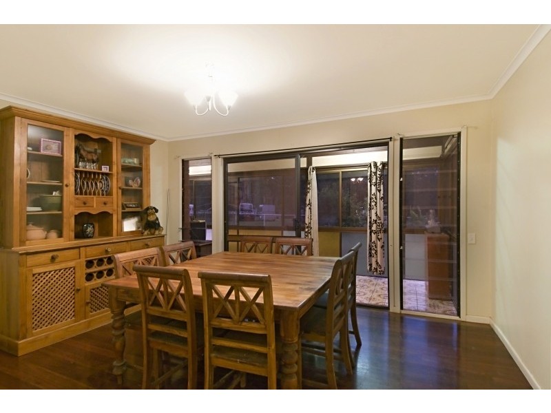 1 moore, Kurwongbah QLD 4503