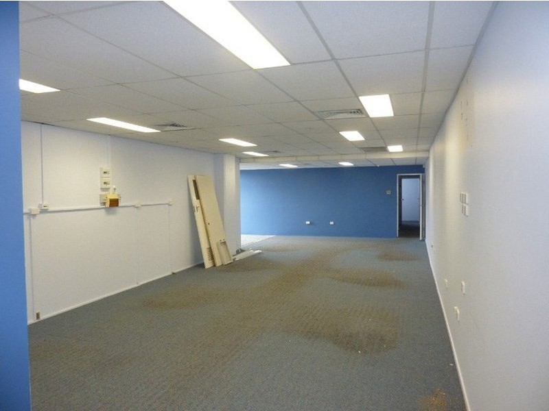 8a/107 anzac, Redcliffe QLD 4020