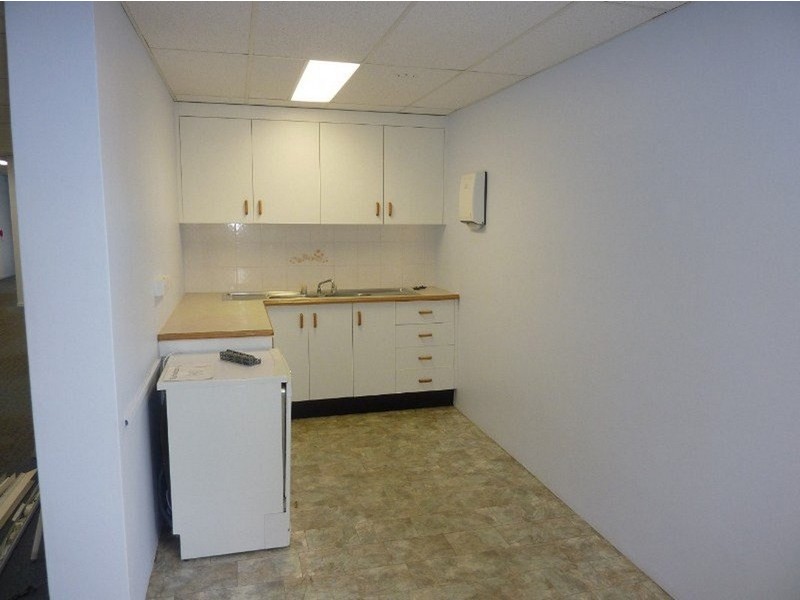 8a/107 anzac, Redcliffe QLD 4020