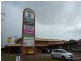 8a/107 anzac, Redcliffe QLD 4020