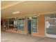 8a/107 anzac, Redcliffe QLD 4020