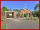 18 Elizabeth st, Deception Bay QLD 4508
