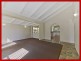 18 Elizabeth st, Deception Bay QLD 4508