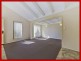 18 Elizabeth st, Deception Bay QLD 4508