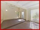 18 Elizabeth st, Deception Bay QLD 4508
