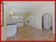 18 Elizabeth st, Deception Bay QLD 4508