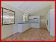 18 Elizabeth st, Deception Bay QLD 4508