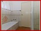 18 Elizabeth st, Deception Bay QLD 4508