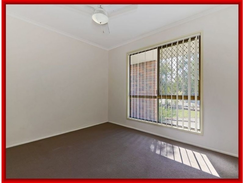 18 Elizabeth st, Deception Bay QLD 4508