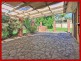 18 Elizabeth st, Deception Bay QLD 4508