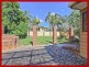 18 Elizabeth st, Deception Bay QLD 4508