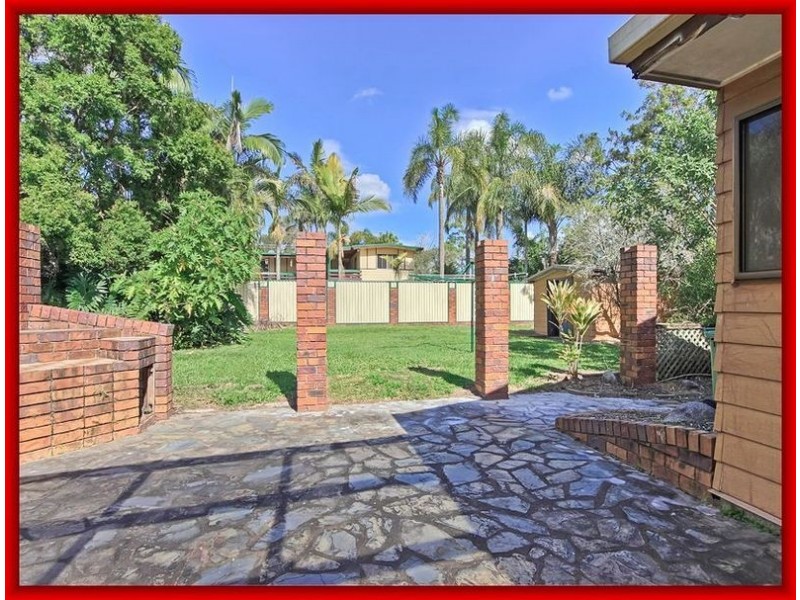 18 Elizabeth st, Deception Bay QLD 4508