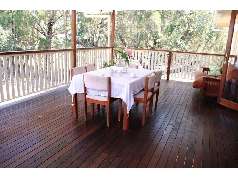 67 Rostrevor Rd, Boondall QLD 4034