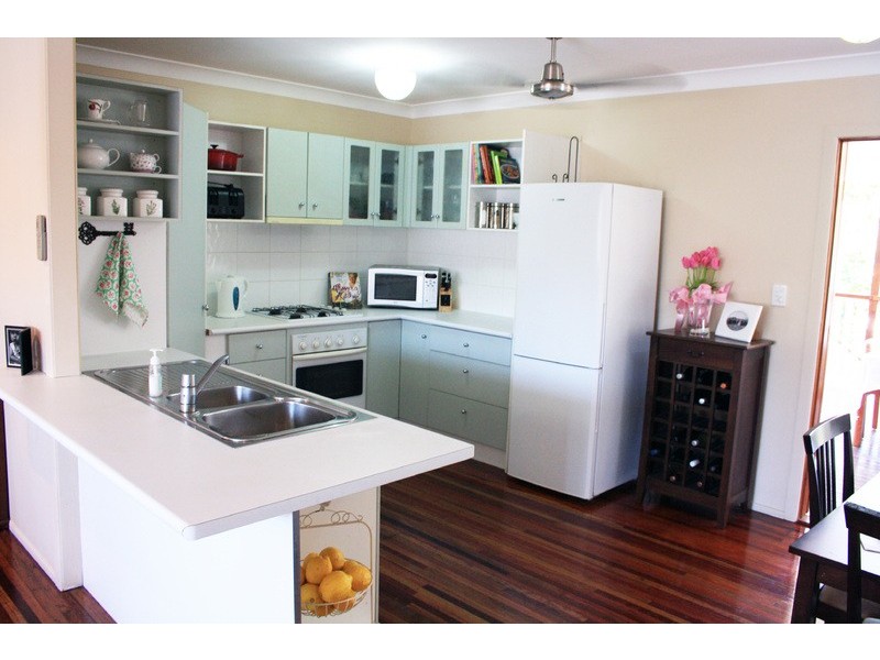 67 Rostrevor Rd, Boondall QLD 4034