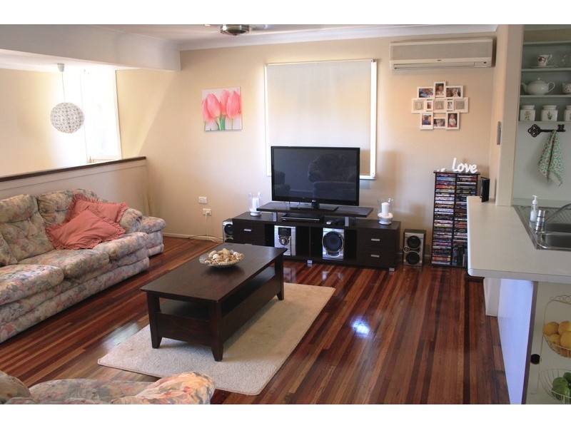 67 Rostrevor Rd, Boondall QLD 4034