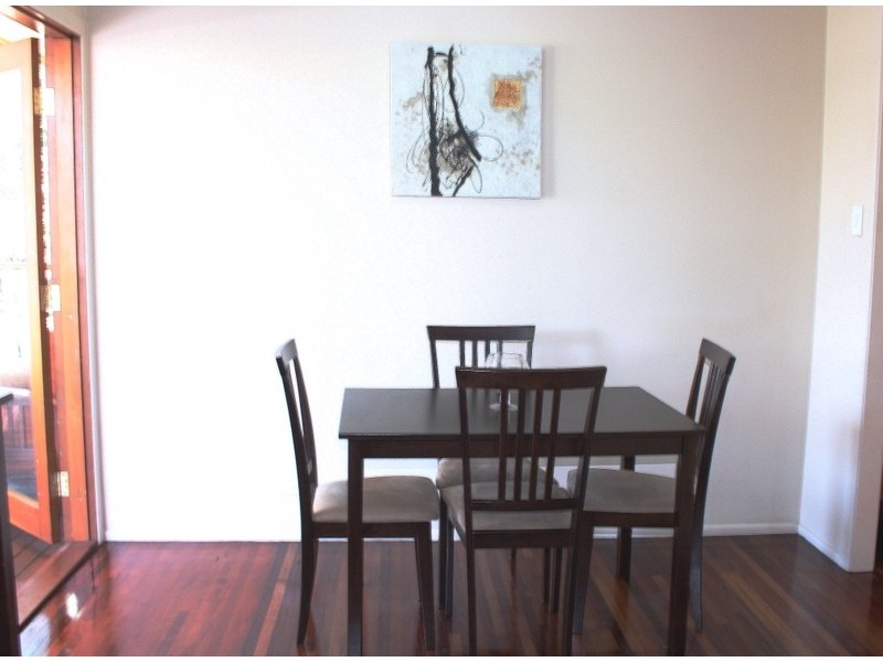 67 Rostrevor Rd, Boondall QLD 4034