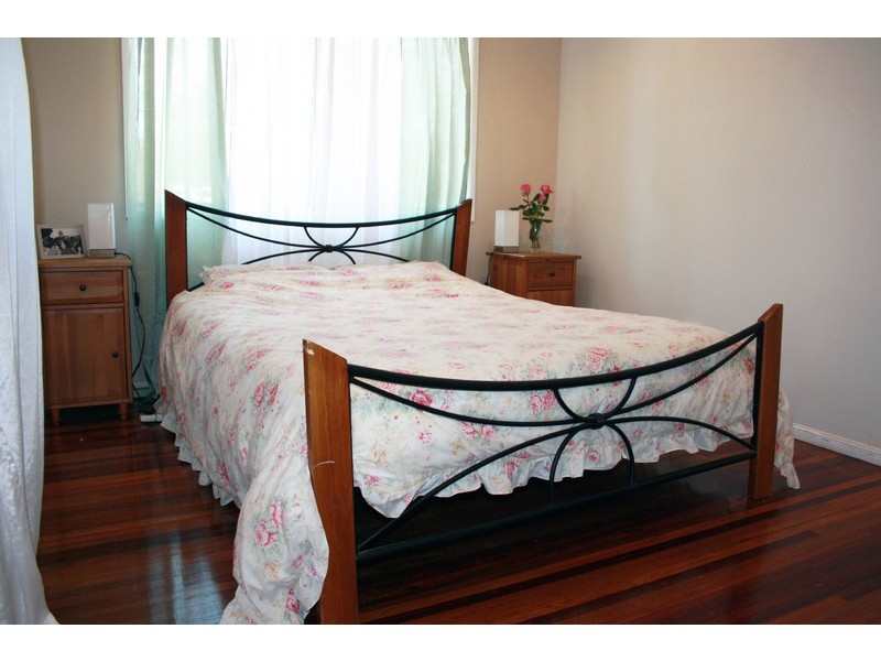 67 Rostrevor Rd, Boondall QLD 4034