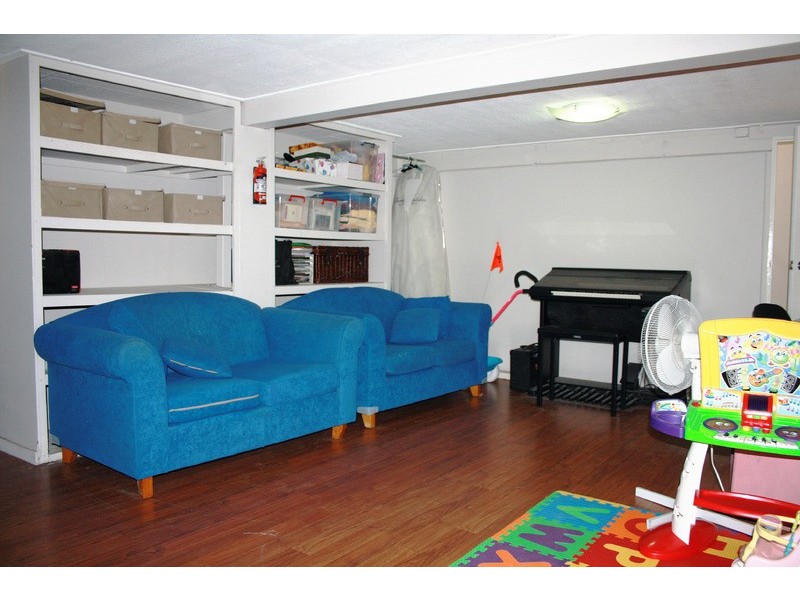 67 Rostrevor Rd, Boondall QLD 4034