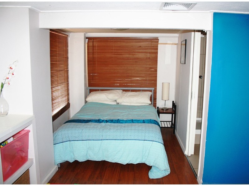 67 Rostrevor Rd, Boondall QLD 4034