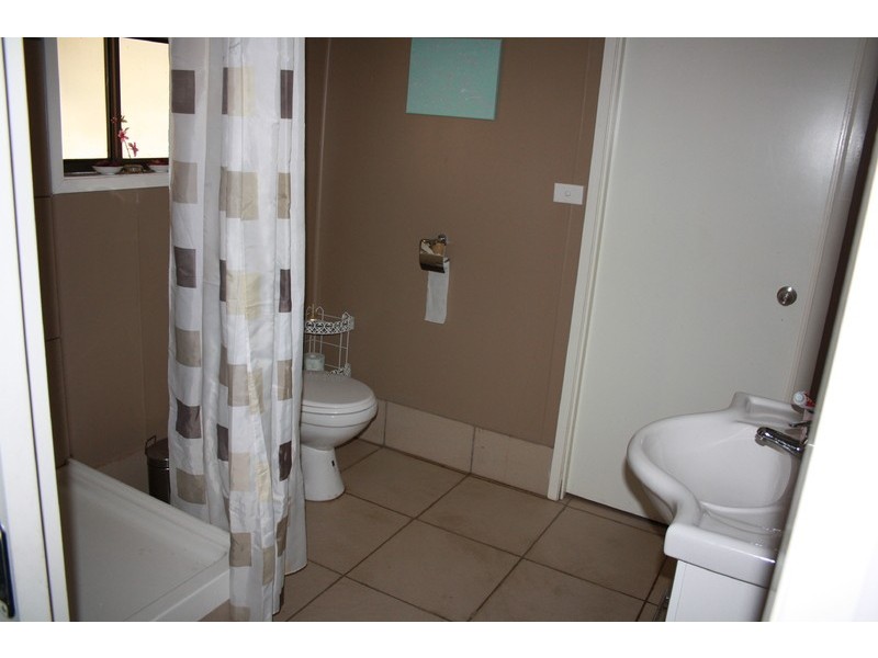 67 Rostrevor Rd, Boondall QLD 4034