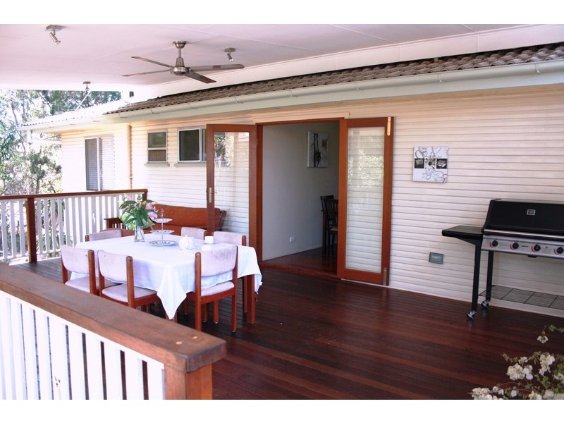 67 Rostrevor Rd, Boondall QLD 4034