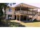 67 Rostrevor Rd, Boondall QLD 4034