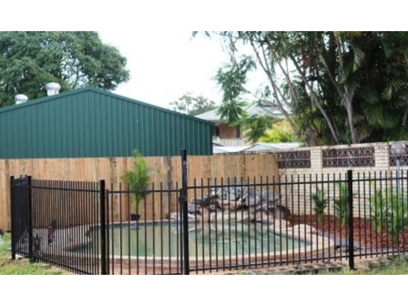 21a Mcneill Rd, Kallangur QLD 4503