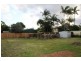 21a Mcneill Rd, Kallangur QLD 4503