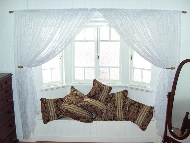 8/120 Leckie Rd, Kedron QLD 4031