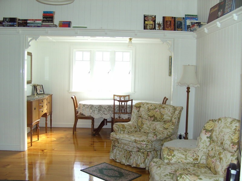 8/120 Leckie Rd, Kedron QLD 4031