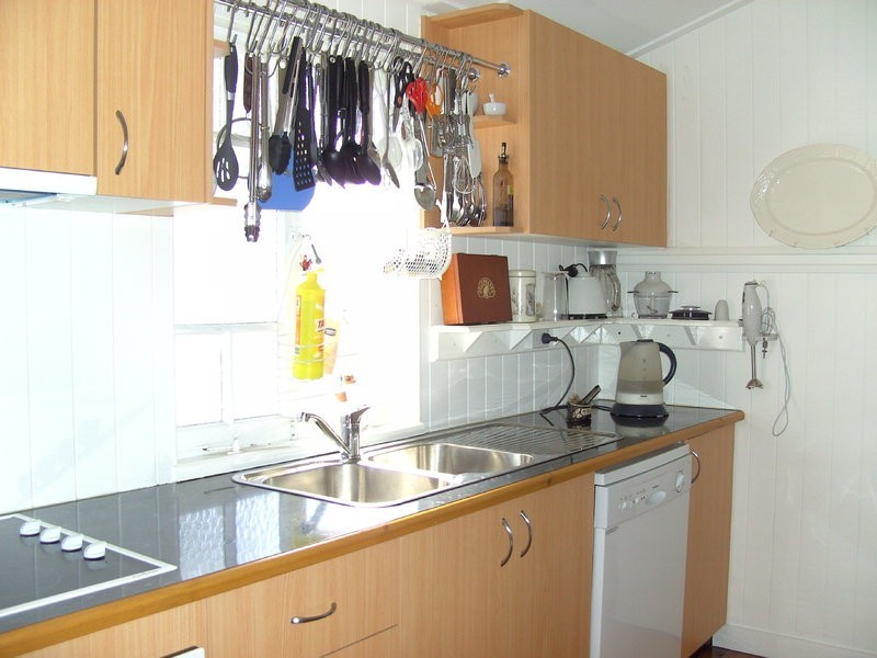 8/120 Leckie Rd, Kedron QLD 4031