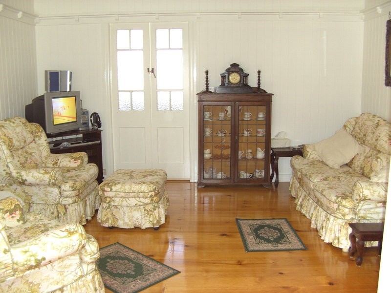 8/120 Leckie Rd, Kedron QLD 4031