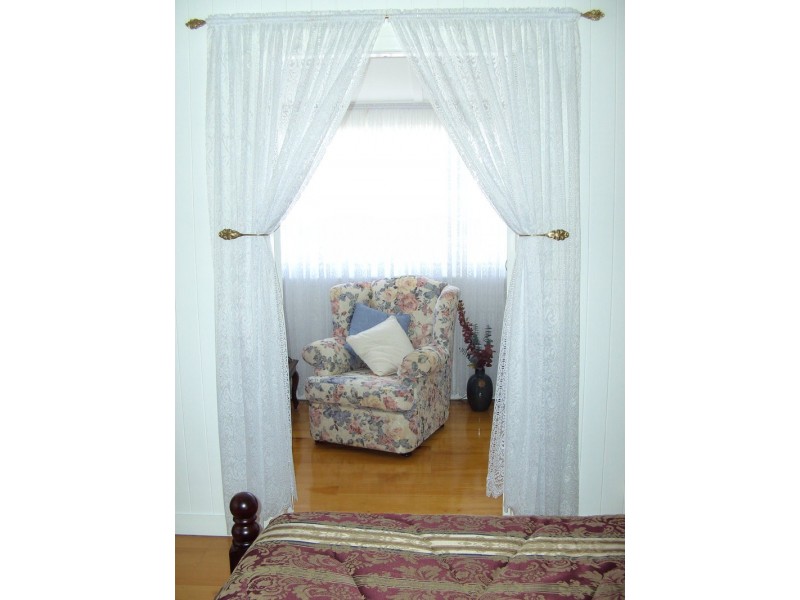 8/120 Leckie Rd, Kedron QLD 4031