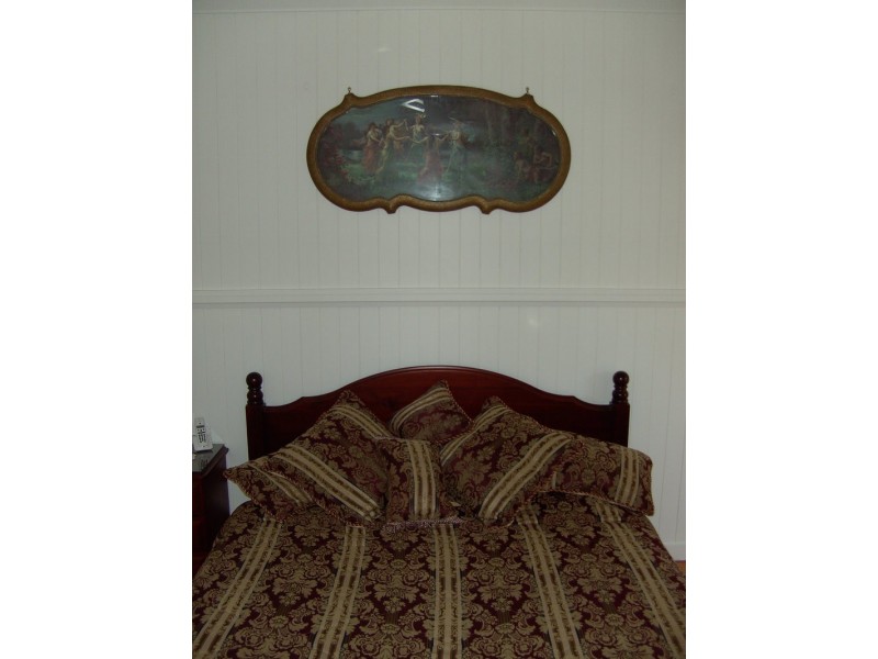 8/120 Leckie Rd, Kedron QLD 4031