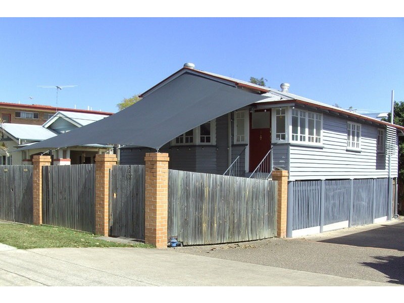 8/120 Leckie Rd, Kedron QLD 4031