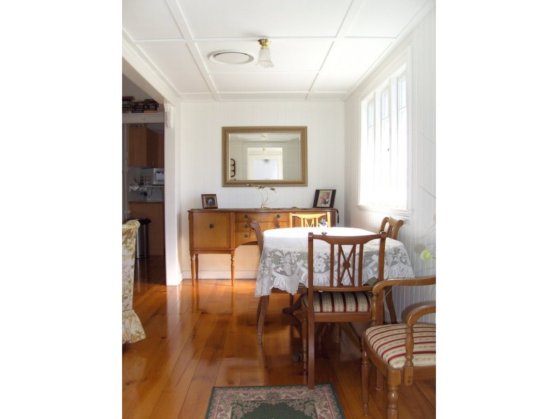 8/120 Leckie Rd, Kedron QLD 4031