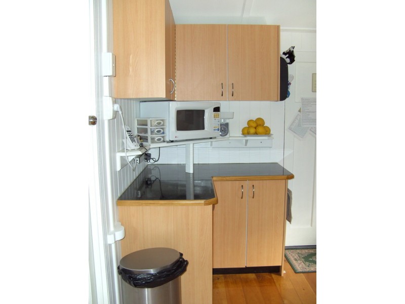 8/120 Leckie Rd, Kedron QLD 4031