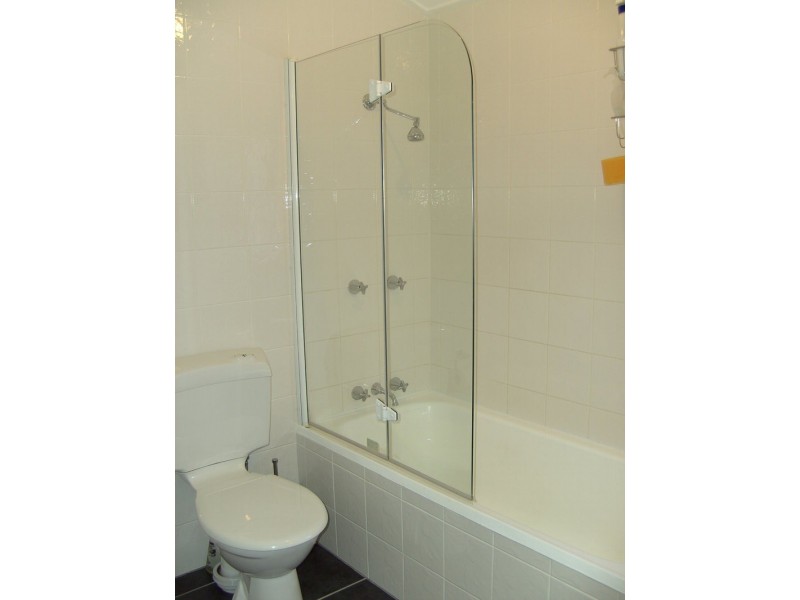 8/120 Leckie Rd, Kedron QLD 4031