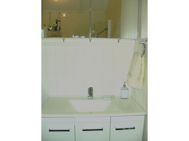 8/120 Leckie Rd, Kedron QLD 4031