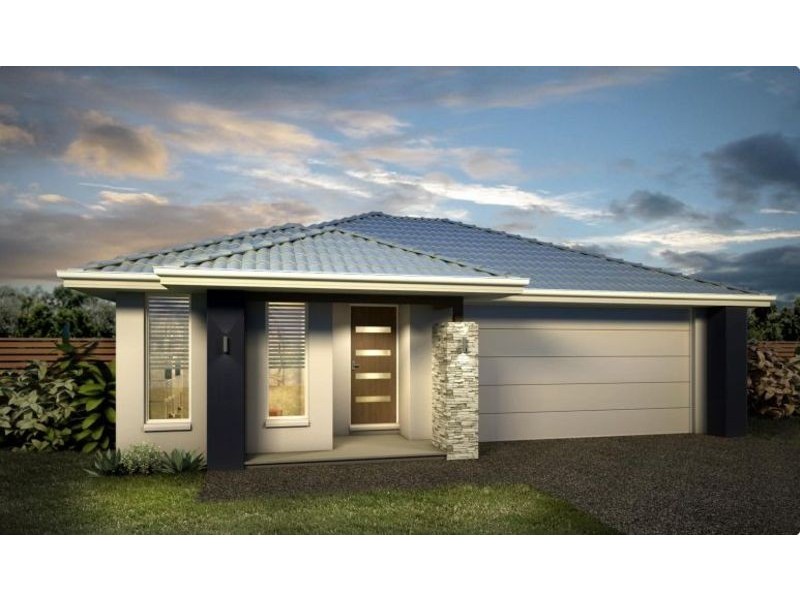 33 Steamview  Court, Burpengary QLD 4505