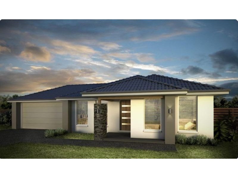 48 Derwent St, Burpengary QLD 4505