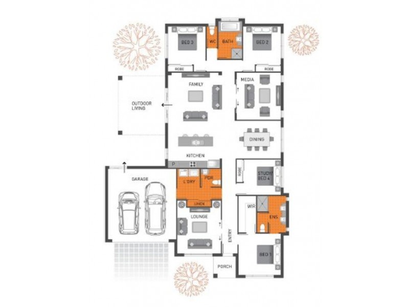 48 Derwent St, Burpengary QLD 4505