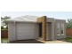 Lot 52 Pleasant Dve, Redbank Plains QLD 4301