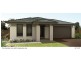 Lot 450 Broadleaf Place, Ningi QLD 4511
