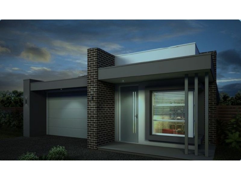 213 Waterhouse Drive, Willow Vale QLD 4209